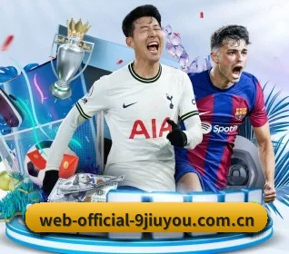 web-official-9jiuyou.com.cn APP